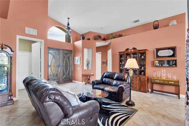 15005 Tournament, Helendale, CA 92342