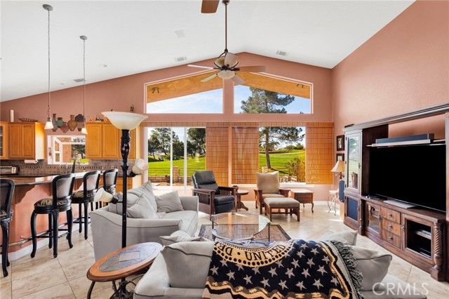 15005 Tournament, Helendale, CA 92342