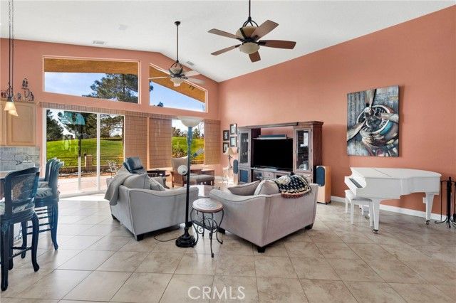 15005 Tournament, Helendale, CA 92342