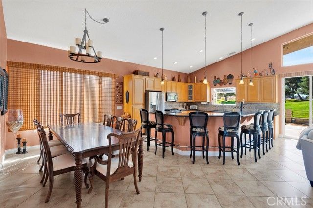 15005 Tournament, Helendale, CA 92342