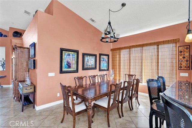 15005 Tournament, Helendale, CA 92342