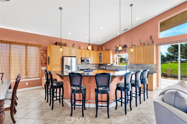 15005 Tournament, Helendale, CA 92342