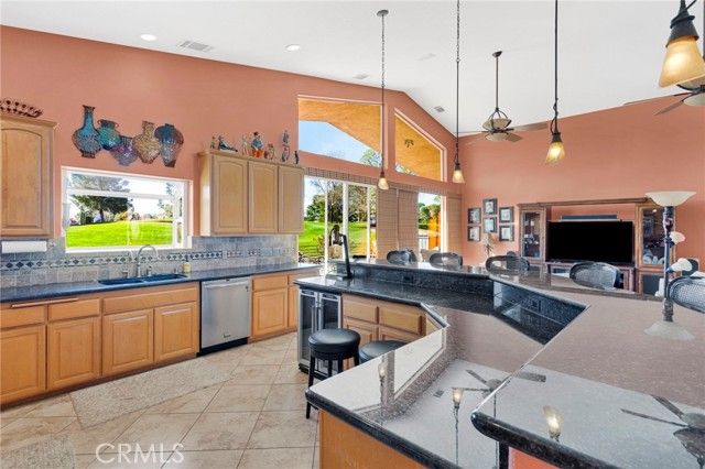 15005 Tournament, Helendale, CA 92342