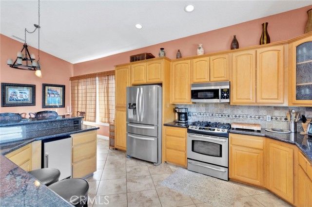 15005 Tournament, Helendale, CA 92342