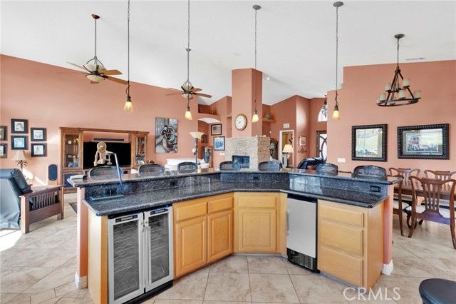 15005 Tournament, Helendale, CA 92342