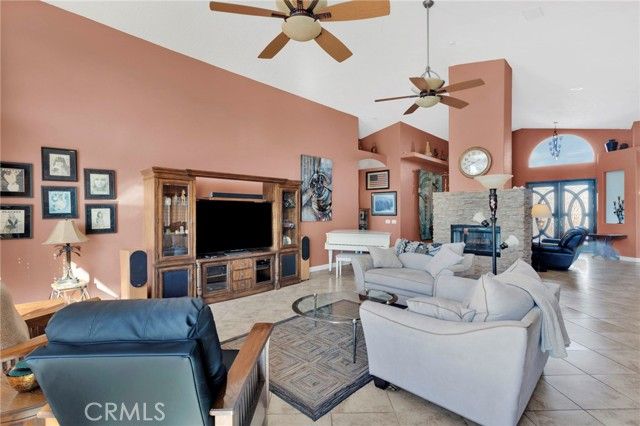 15005 Tournament, Helendale, CA 92342