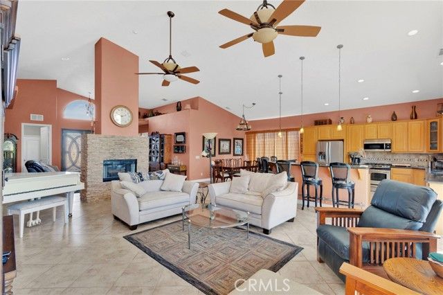 15005 Tournament, Helendale, CA 92342