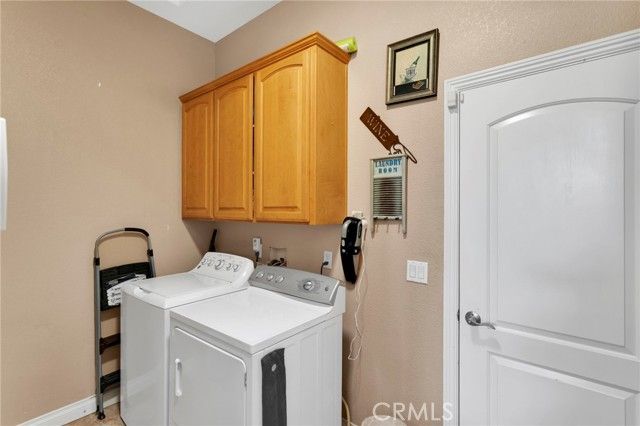 15005 Tournament, Helendale, CA 92342