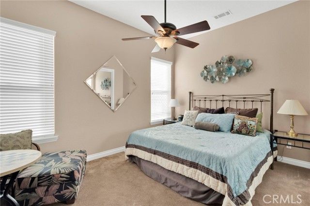 15005 Tournament, Helendale, CA 92342