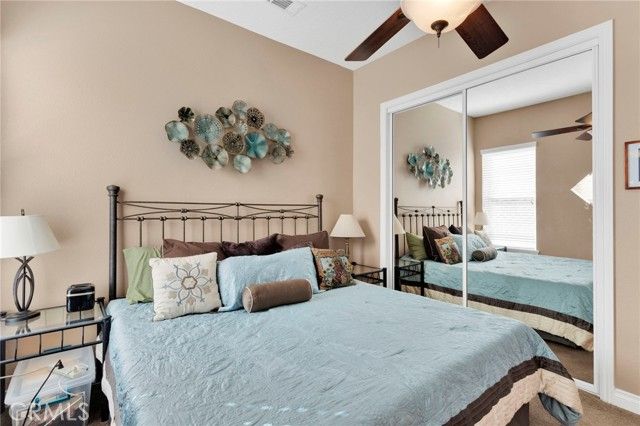 15005 Tournament, Helendale, CA 92342