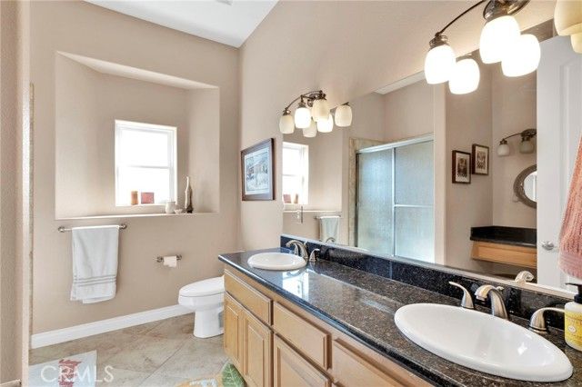 15005 Tournament, Helendale, CA 92342