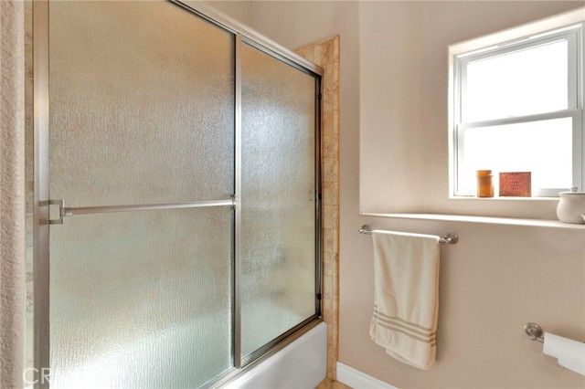 15005 Tournament, Helendale, CA 92342