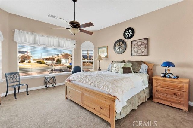 15005 Tournament, Helendale, CA 92342