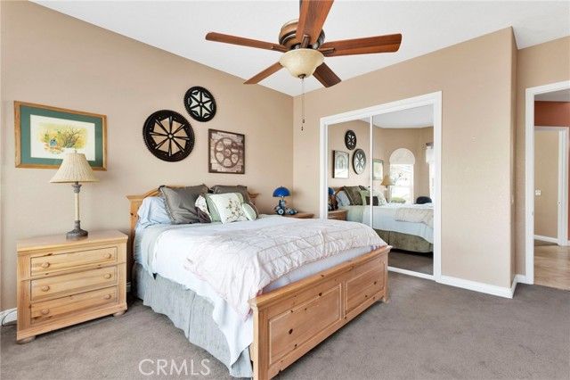 15005 Tournament, Helendale, CA 92342