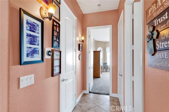 15005 Tournament, Helendale, CA 92342