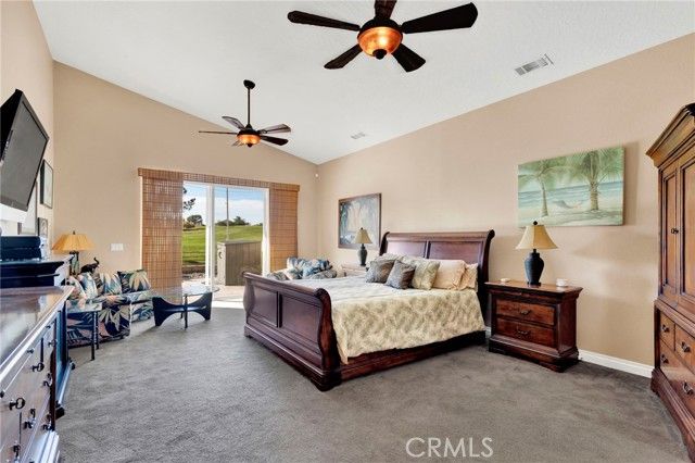 15005 Tournament, Helendale, CA 92342