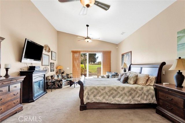 15005 Tournament, Helendale, CA 92342