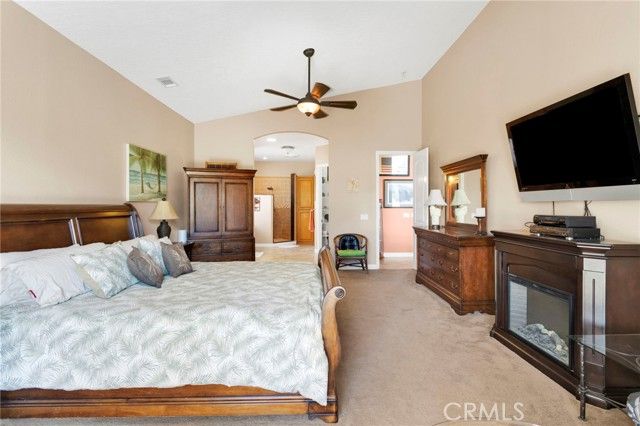 15005 Tournament, Helendale, CA 92342