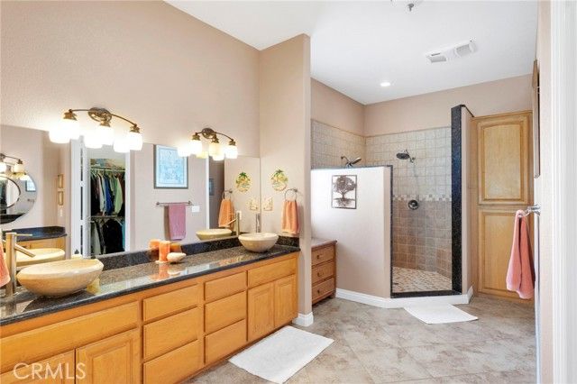 15005 Tournament, Helendale, CA 92342