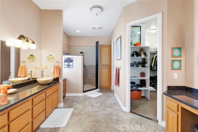 15005 Tournament, Helendale, CA 92342