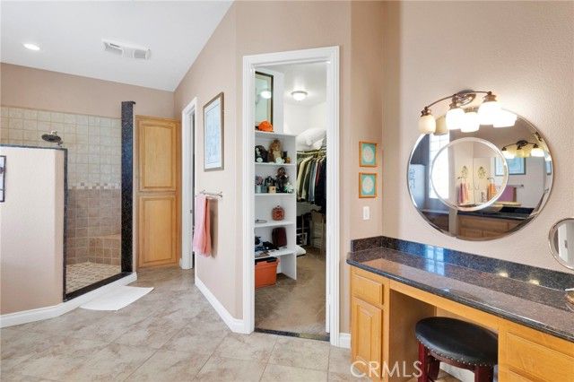 15005 Tournament, Helendale, CA 92342