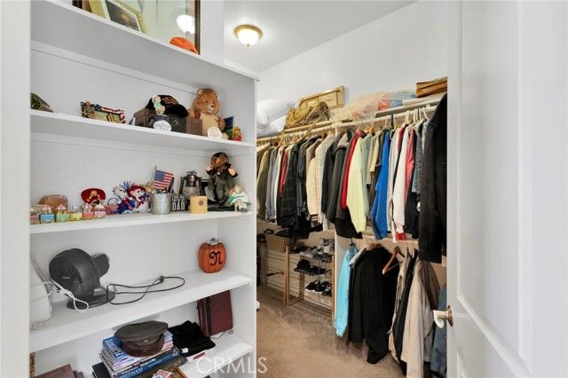 15005 Tournament, Helendale, CA 92342