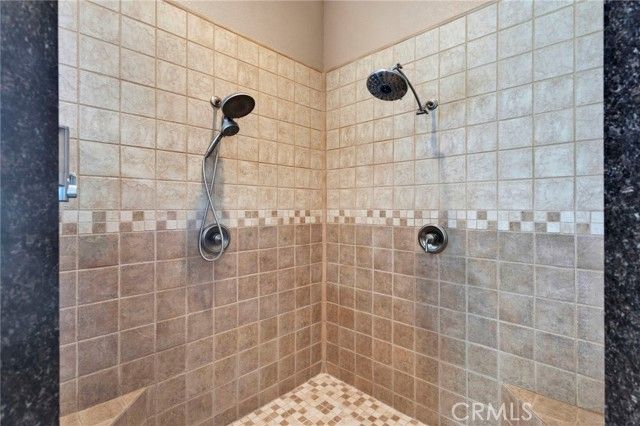 15005 Tournament, Helendale, CA 92342