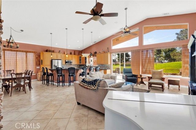 15005 Tournament, Helendale, CA 92342