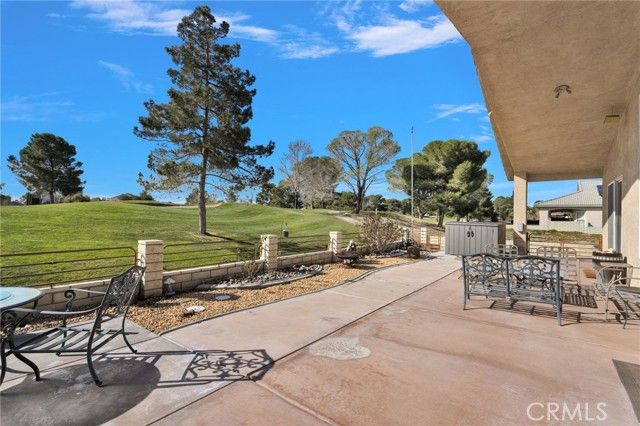 15005 Tournament, Helendale, CA 92342