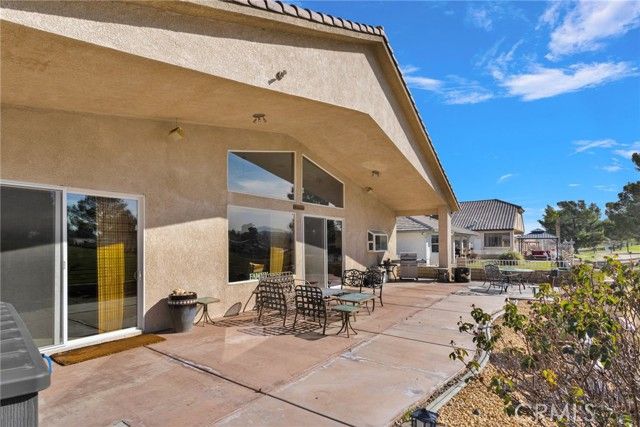 15005 Tournament, Helendale, CA 92342