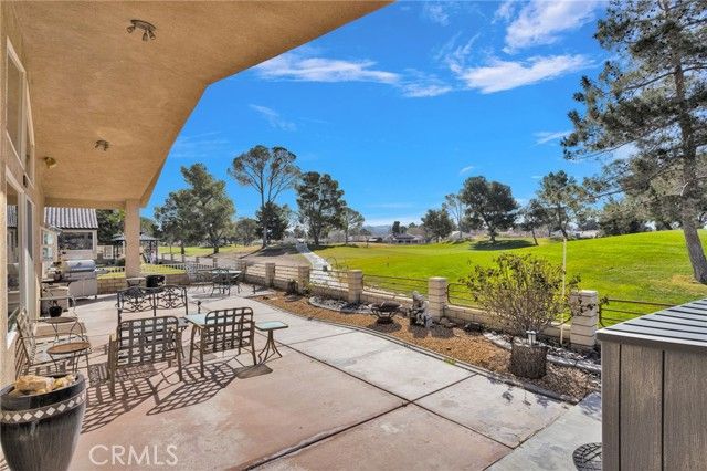 15005 Tournament, Helendale, CA 92342