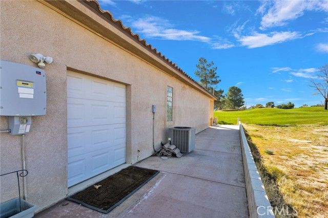 15005 Tournament, Helendale, CA 92342