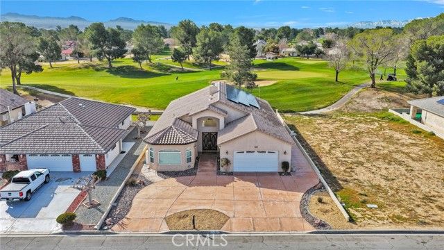 15005 Tournament, Helendale, CA 92342