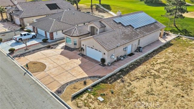 15005 Tournament, Helendale, CA 92342