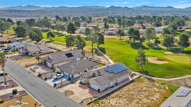 15005 Tournament, Helendale, CA 92342