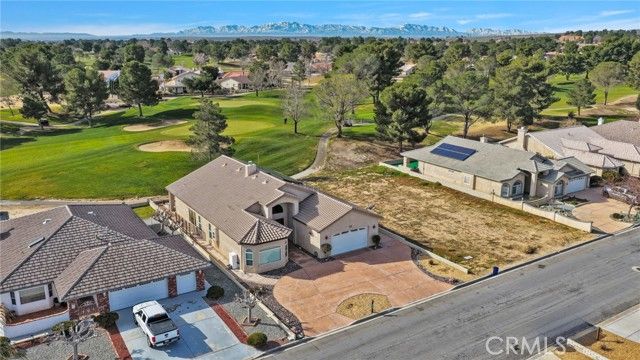 15005 Tournament, Helendale, CA 92342