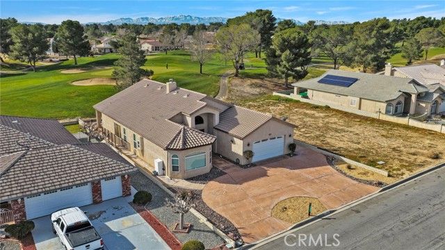 15005 Tournament, Helendale, CA 92342