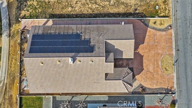 15005 Tournament, Helendale, CA 92342