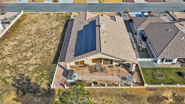 15005 Tournament, Helendale, CA 92342