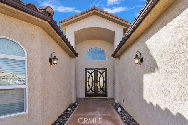 15005 Tournament, Helendale, CA 92342