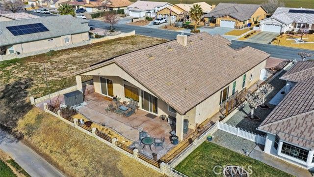 15005 Tournament, Helendale, CA 92342