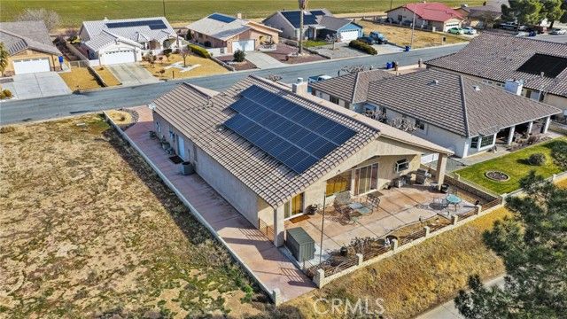 15005 Tournament, Helendale, CA 92342