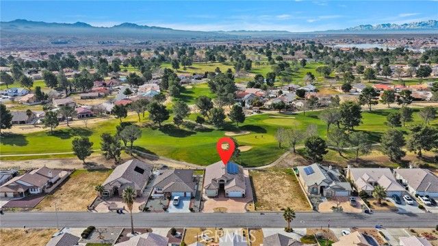 15005 Tournament, Helendale, CA 92342