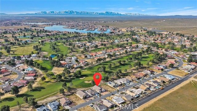 15005 Tournament, Helendale, CA 92342