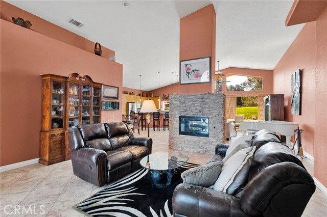 15005 Tournament, Helendale, CA 92342