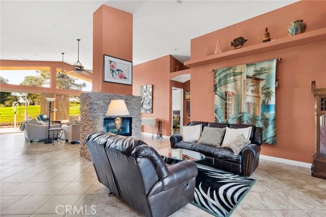 15005 Tournament, Helendale, CA 92342