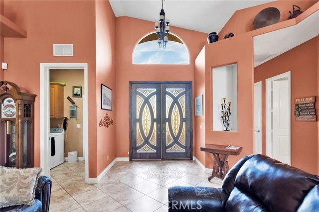 15005 Tournament, Helendale, CA 92342