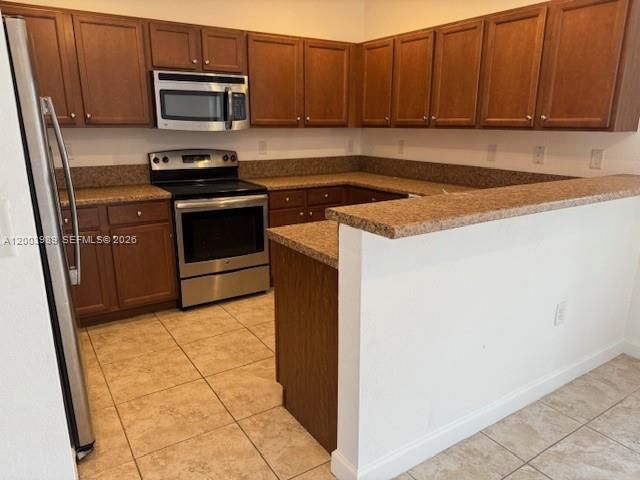 648 SE 32ND AVE 648, Homestead, FL 33033