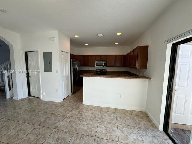 648 SE 32ND AVE 648, Homestead, FL 33033