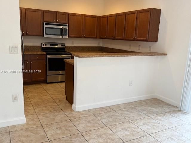 648 SE 32ND AVE 648, Homestead, FL 33033